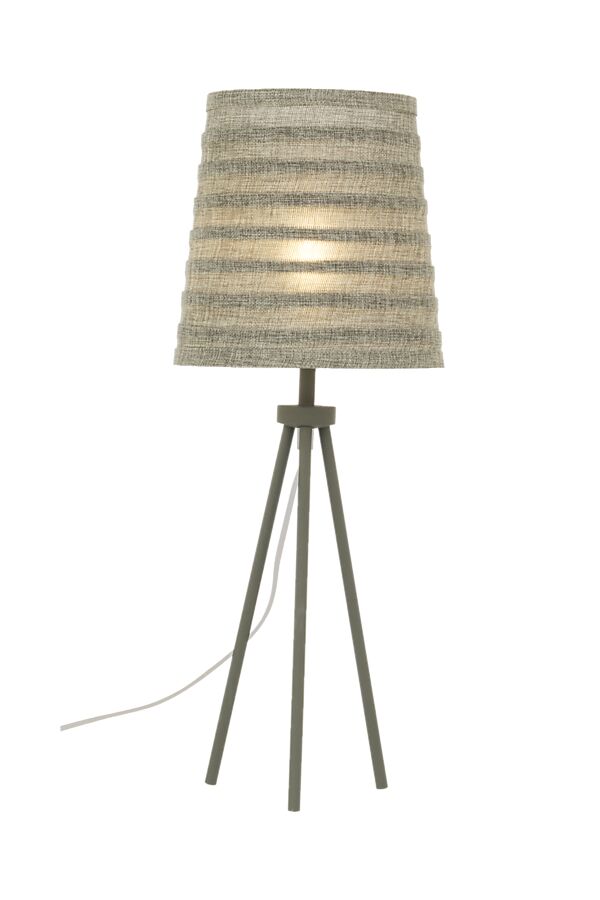 FUSSILI bordslampa - Aneta