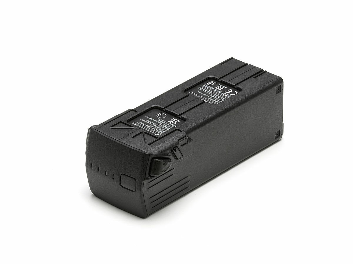 DJI Mavic 3 Intelligent Flight Battery - 2