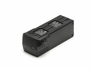 DJI Mavic 3 Intelligent Flight Battery