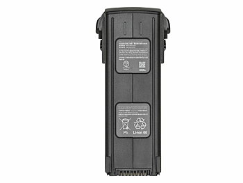 DJI Mavic 3 Intelligent Flight Battery