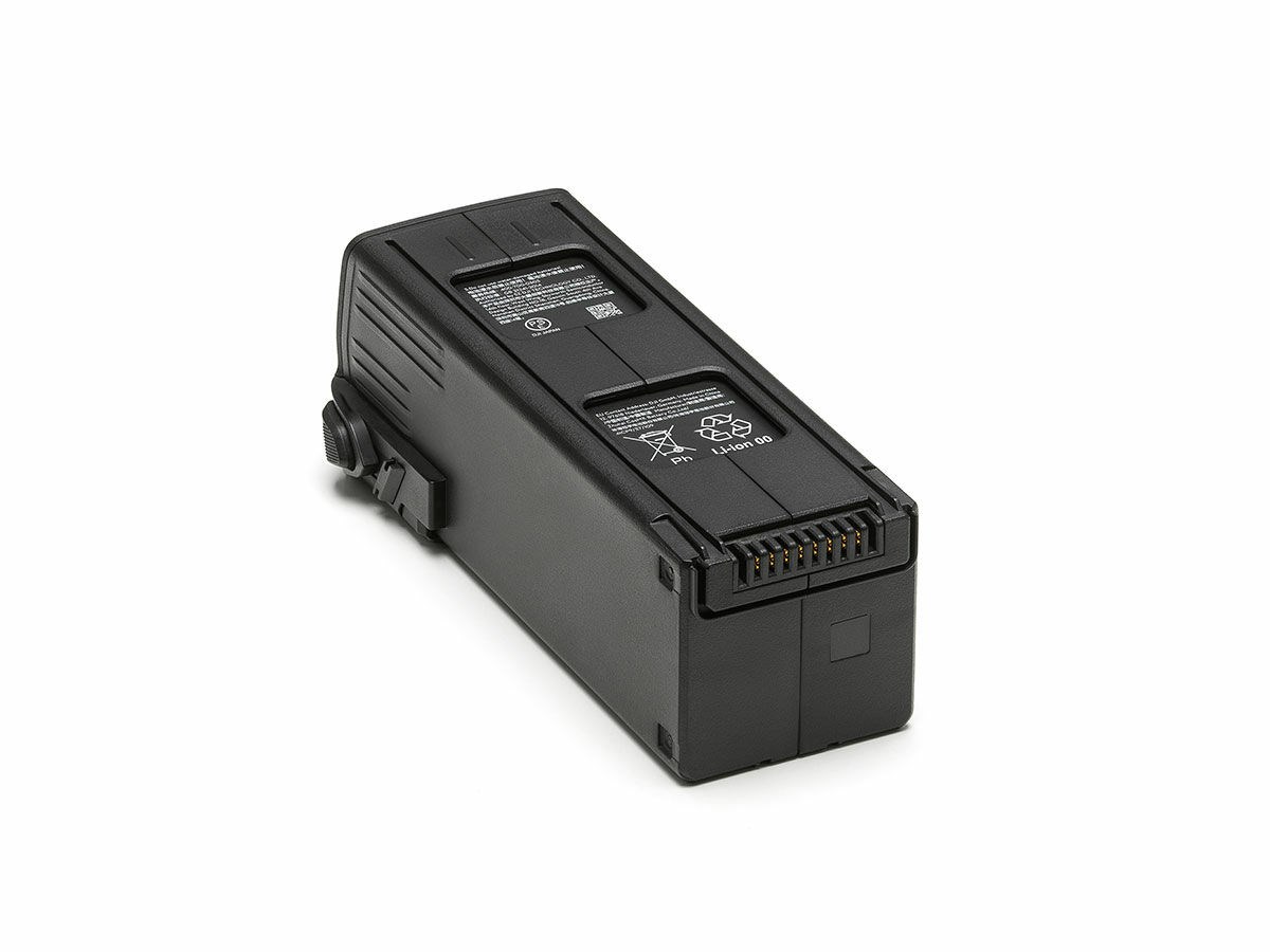 DJI Mavic 3 Intelligent Flight Battery - 3
