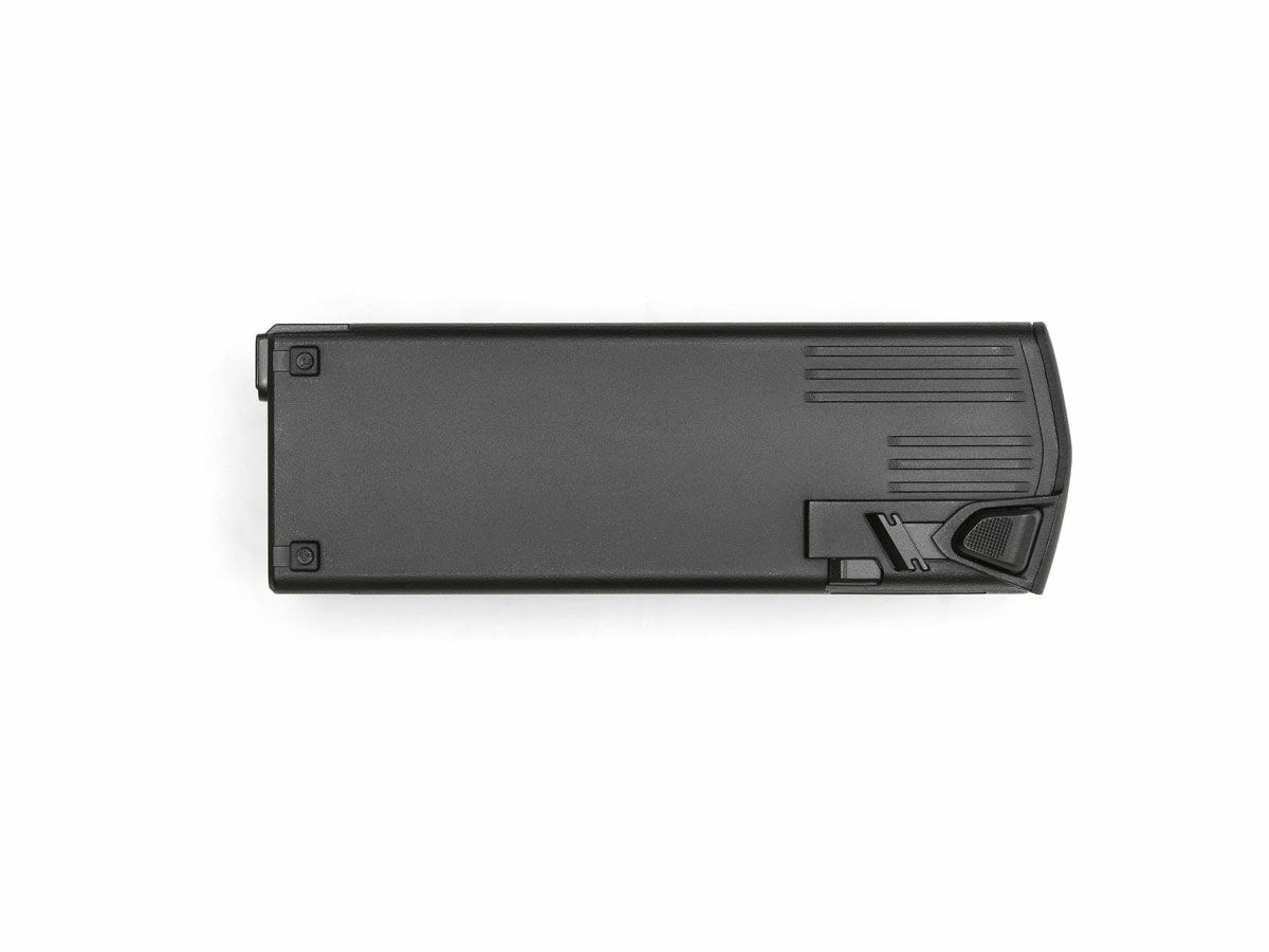 DJI Mavic 3 Intelligent Flight Battery - 4