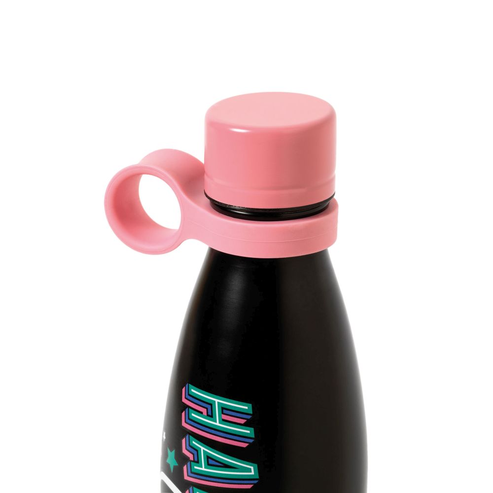 Hot&Cold, Vakuumflaska, Hangover (500 ml) - 4