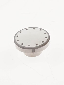 RATT 036283
