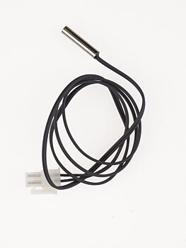 TEMPSENSOR-BT10 518728