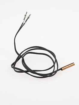 TEMPSENSOR-BT11 518729