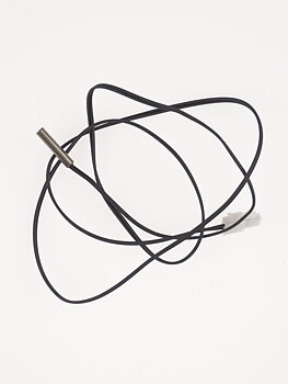TEMPSENSOR-BT12 518731