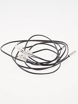 TEMPSENSOR KIT 518357