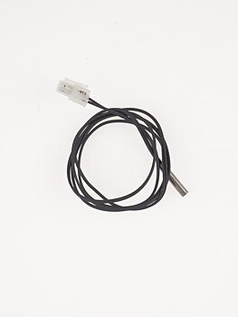TEMPSENSOR-BT3 518730