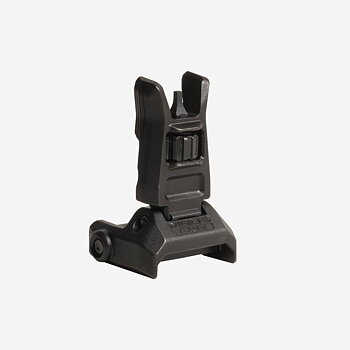 MBUS Pro Sight – Front
