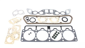 Sotningssats, B20B/D -72