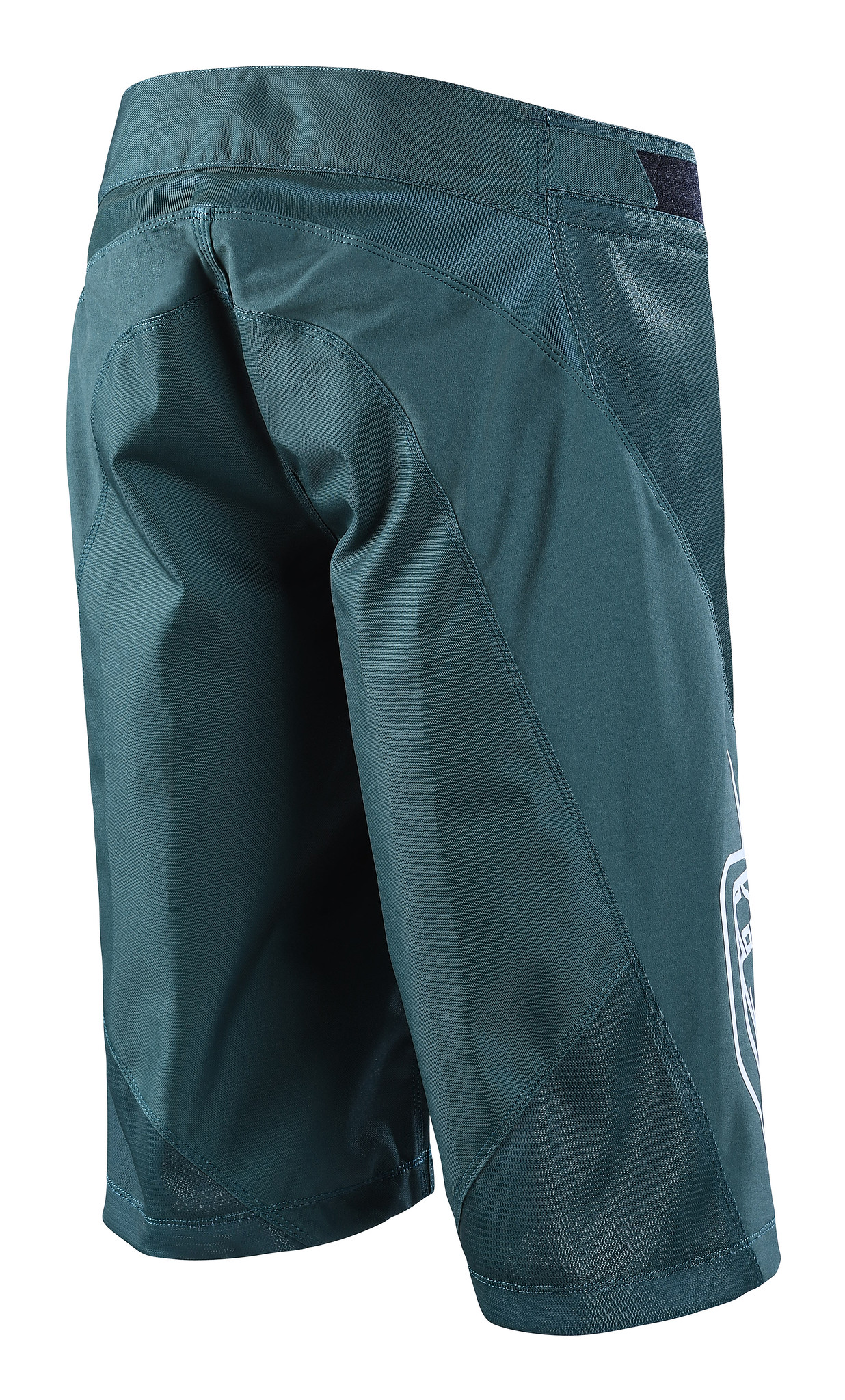 TROY LEE DESIGNS SPRINT SHORT JUNGEL - 2