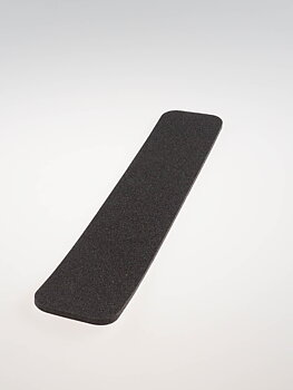 DIFFUSIONSBARRIÄR 425383