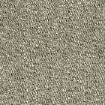 Möbellin, Oblekt/natur, metervara från Ernst textil