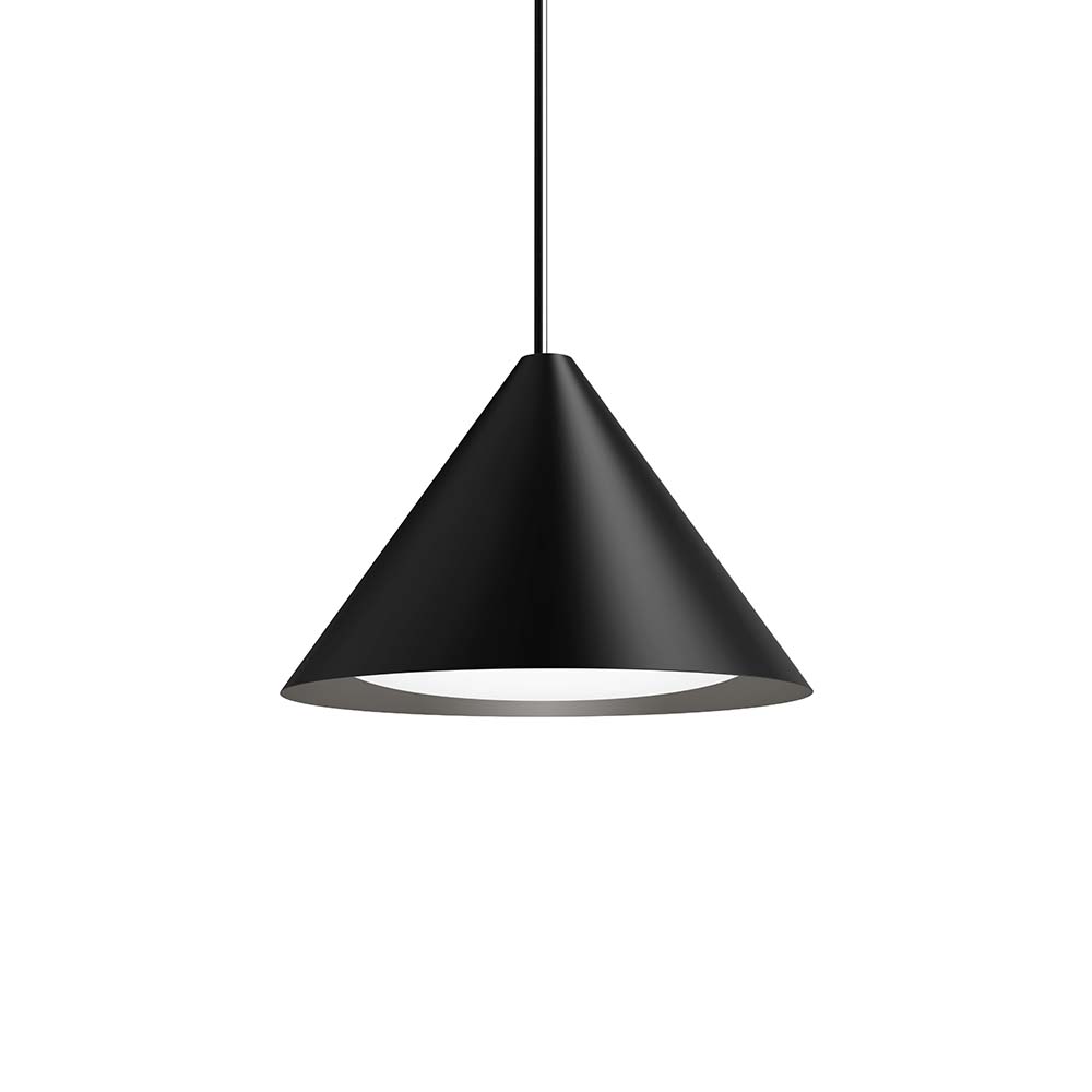 Keglen Pendant (4 sizes)