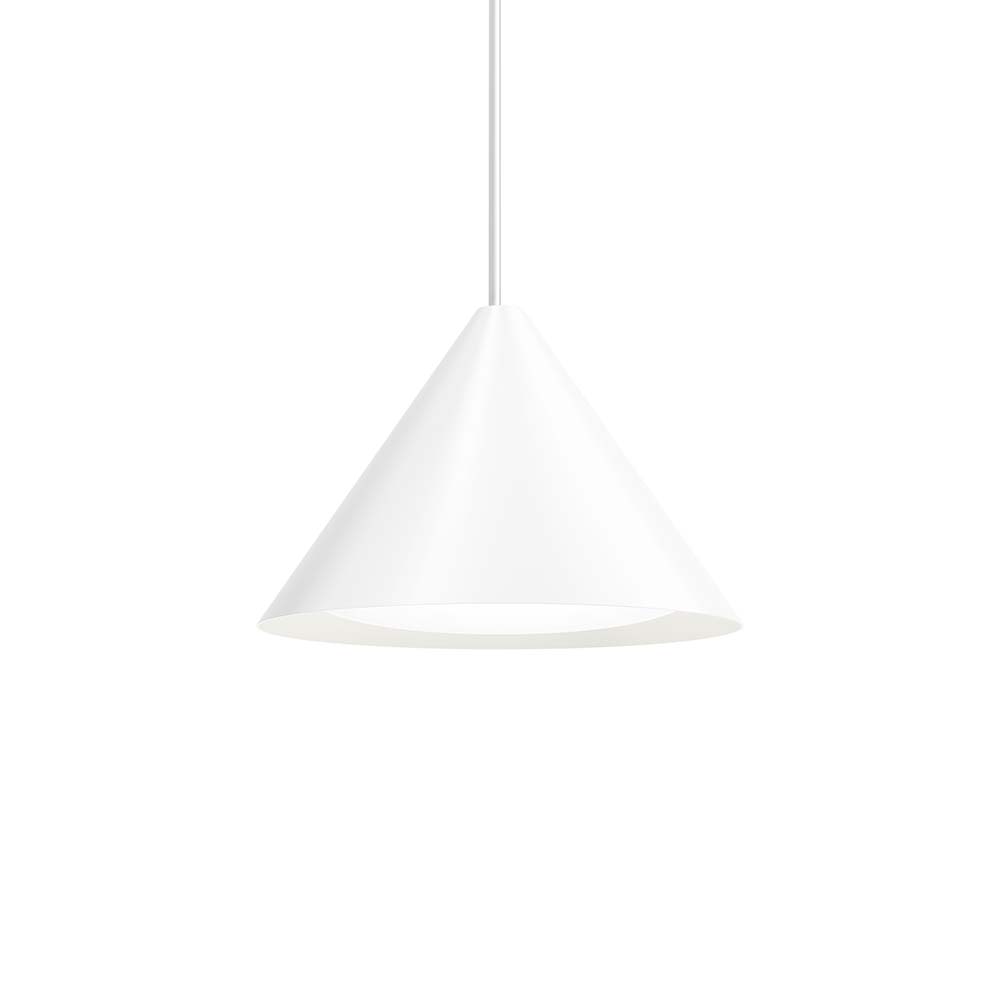 Keglen Pendant (4 sizes) - 3