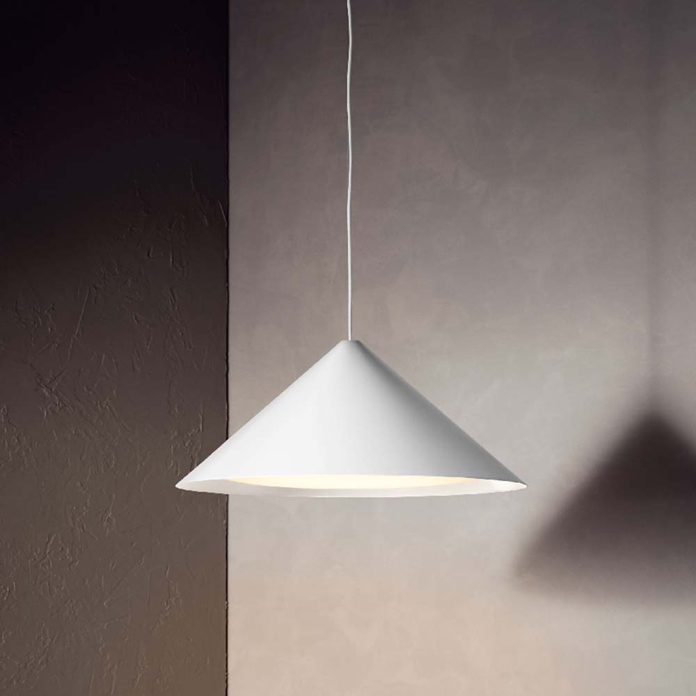 Keglen Pendant (4 sizes) - 9