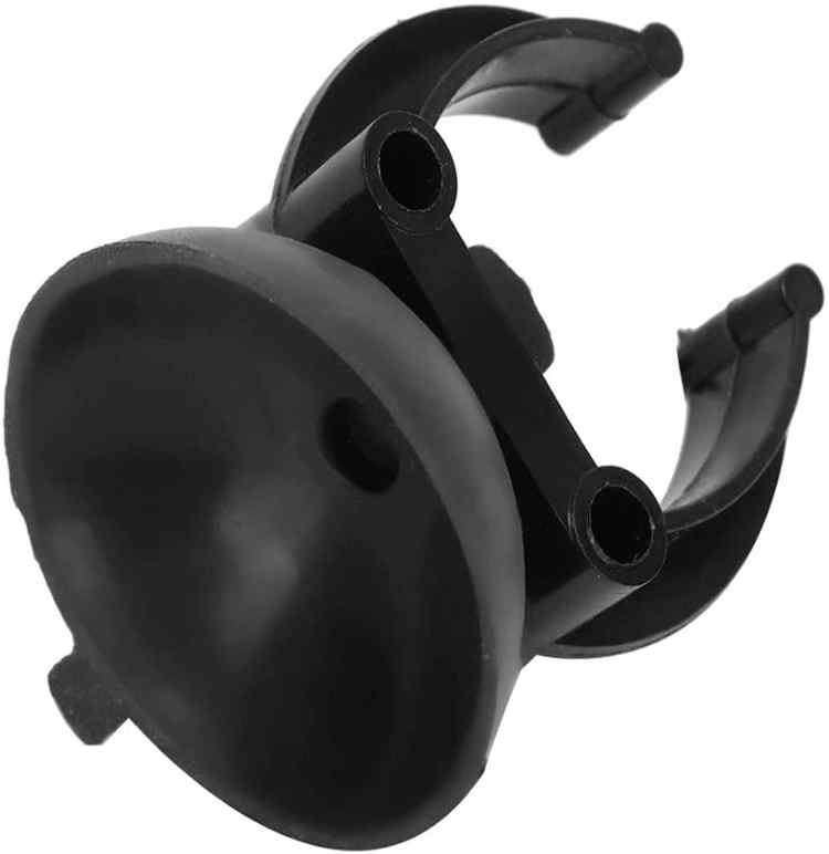 Aquarium Suction Cups 10-pack - 6