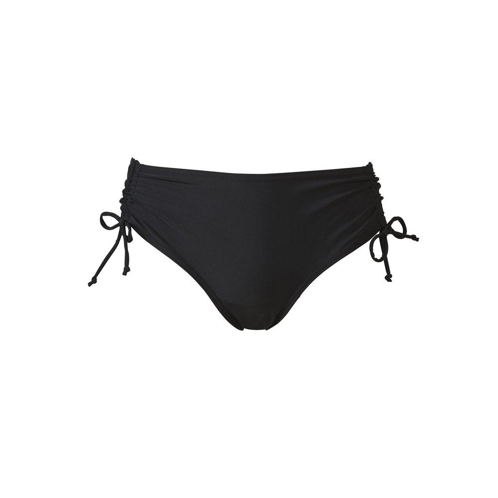 Mix Bikini Trunk - Trofé