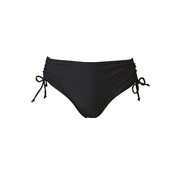 Mix Bikini Trunk - Trofé