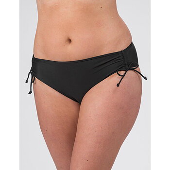 Mix Bikini Trunk - Trofé