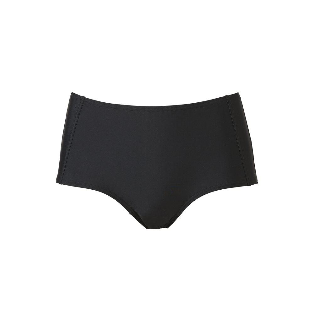 Mix Bikini Trunk Maxi style- Trofé