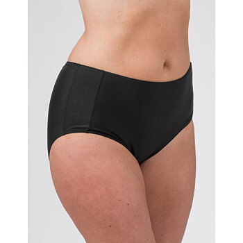 Mix Bikini Trunk Maxi style- Trofé