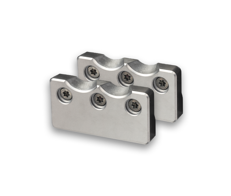 SICS™ Weight Kit, Exterior, 2-pack