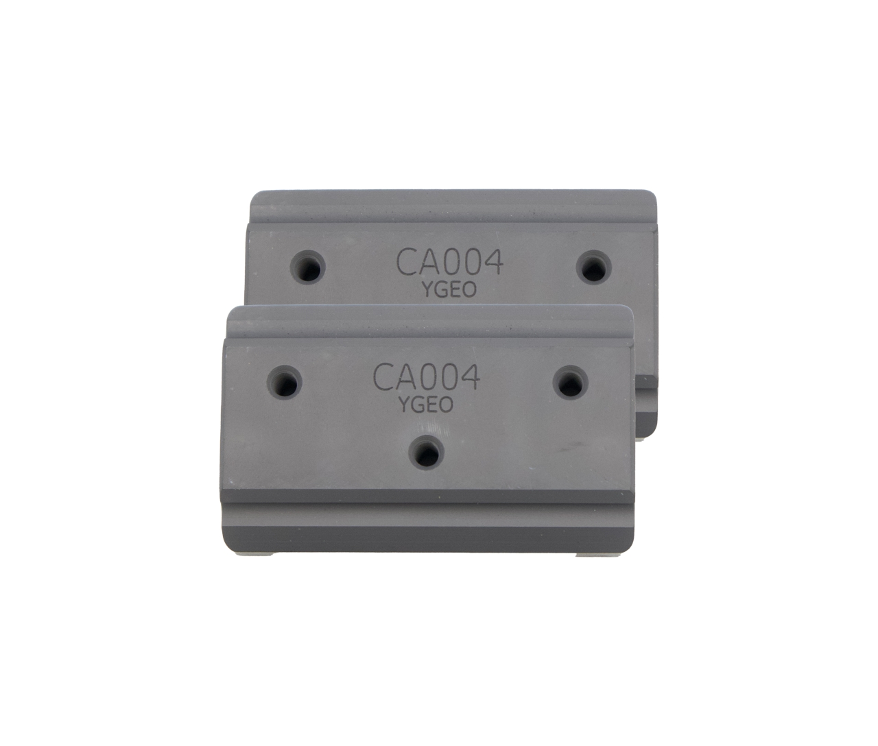 SICS™ Weight Kit, Interior, 2-pack
