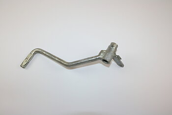 Jarrupedal Monark 15264-3 NOS Jarrupedal Monark 15264-3 NOS