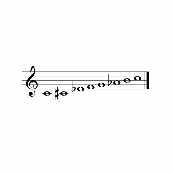 Vindspel, Woodstock  - Yoga (+CD) - 3