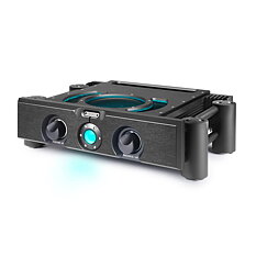 Chord Electronics - Ultima Pre 3