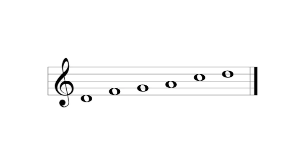 Vindspel, Woodstock  -  Chimes of Lun - 2