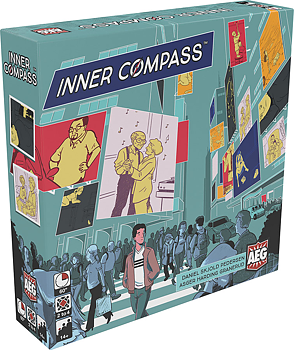 Inner Compass (ENG)