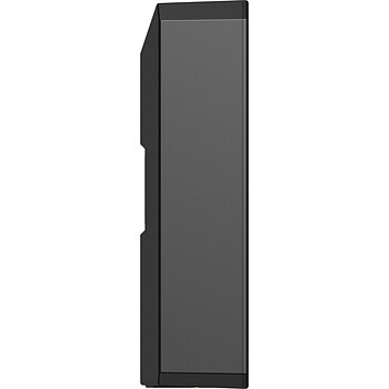 Hollyland Extension Panel Antenna för  SYSCOM 1000T/Mars T1000