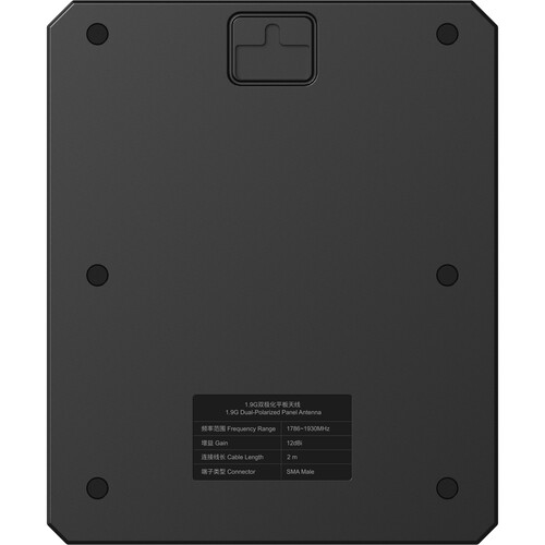 Hollyland Extension Panel Antenna for SYSCOM 1000T/Mars T1000 - 3