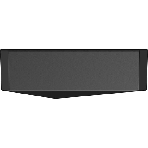 Hollyland Extension Panel Antenna for SYSCOM 1000T/Mars T1000 - 5