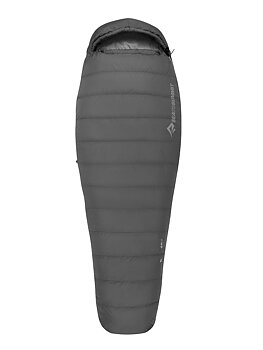 Sea to Summit Treeline TI Regular