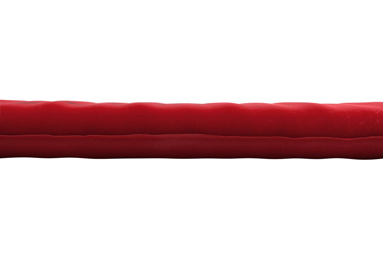 SEA TO SUMMIT Comfort Plus si L  R-värde 4,1 - 7