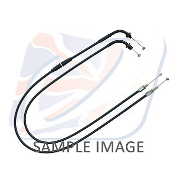 CBR600F 2001-2006
