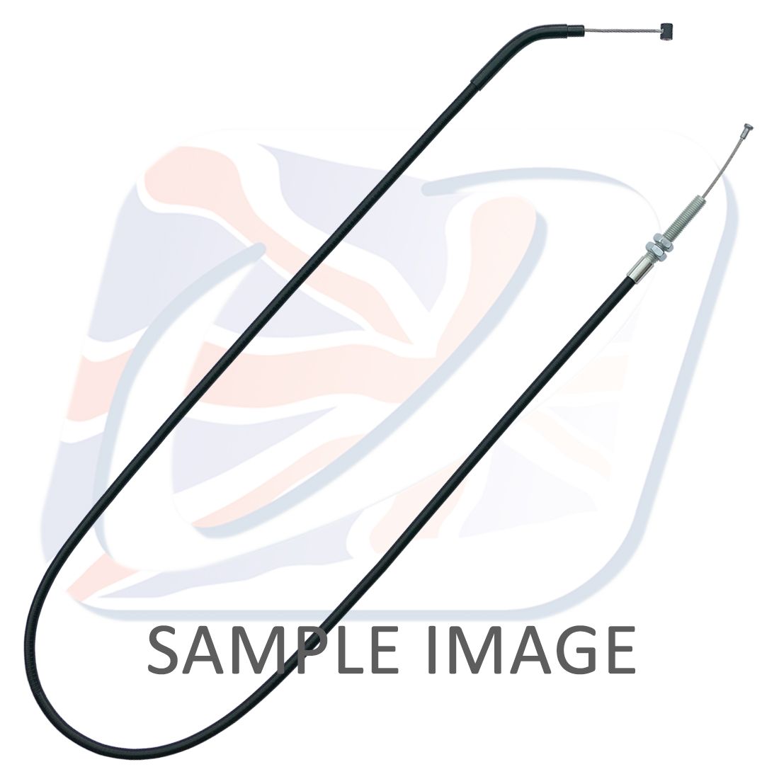 CBR600F 1997-1998