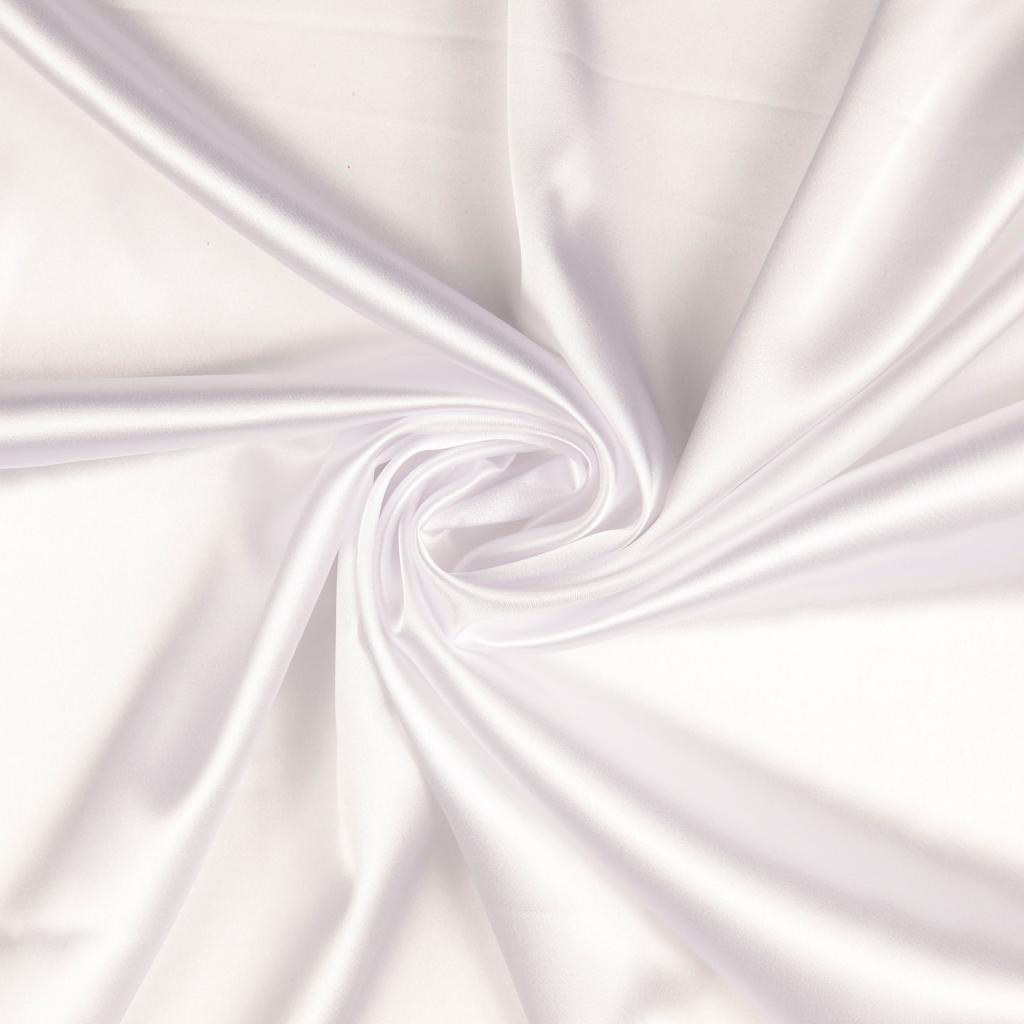 Tunn Stretch Duchesse