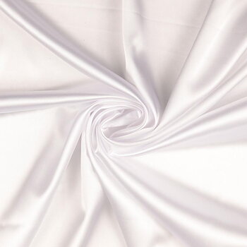 Tunn Stretch Duchesse
