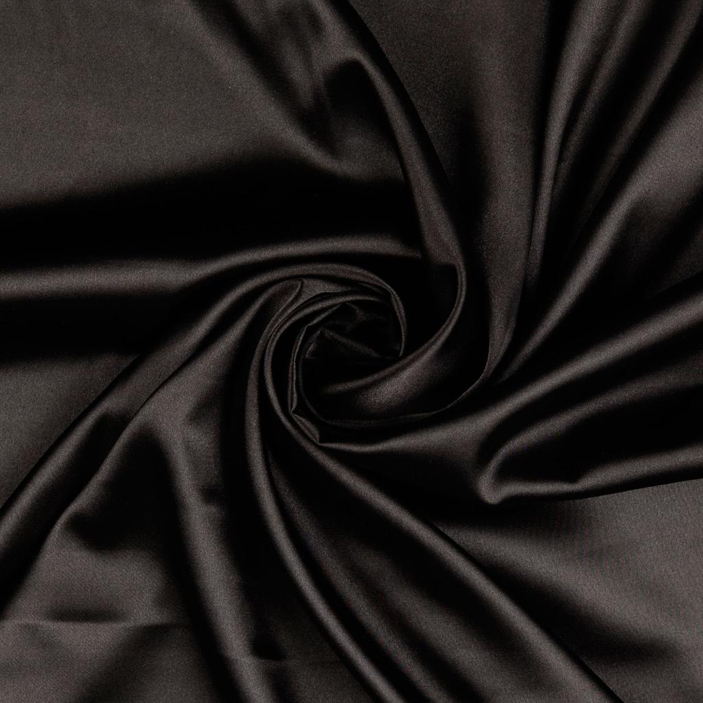 Tunn Stretch Duchesse - 2