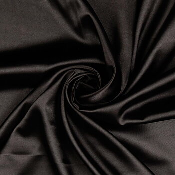 Tunn Stretch Duchesse