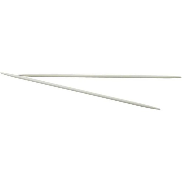Strumpstickor 3,5mm L:20cm - 2