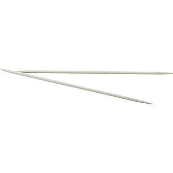 Strumpstickor 3,5mm L:20cm