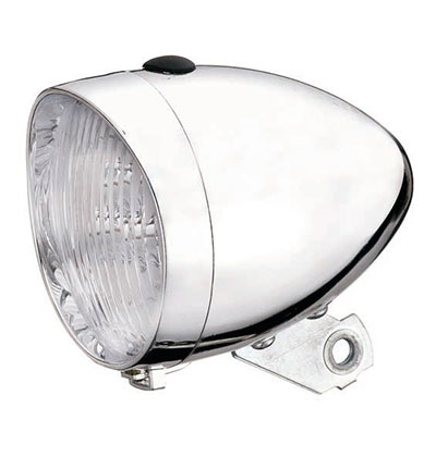 Framlampa Skeppshult UN-4900 