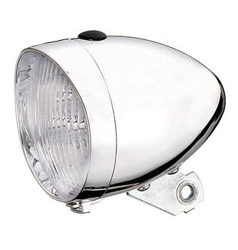 Framlampa Skeppshult UN-4900 