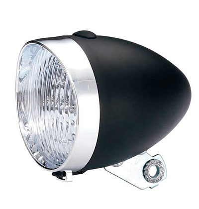 Framlampa Skeppshult UN-4900  - 2